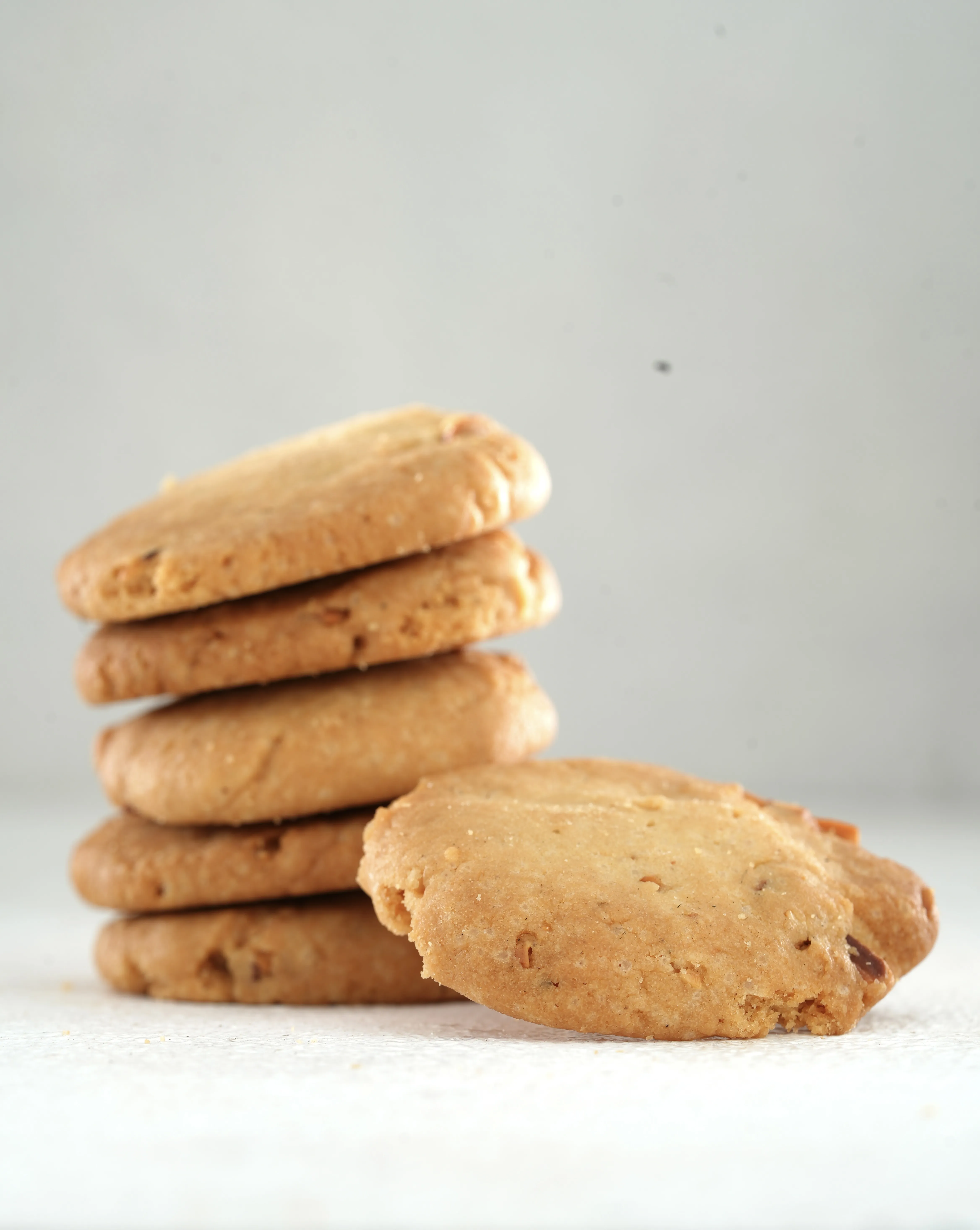 Product Photography